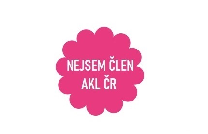 NEJSEM ČLEN AKL-ČR - kopie_1